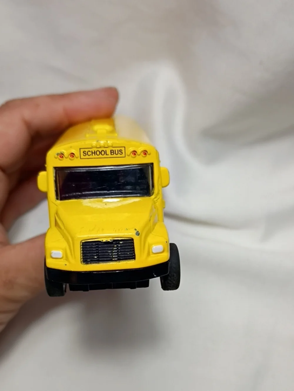 MB Wolverine Holdings mb wolverine